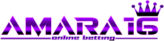 Logo Baru